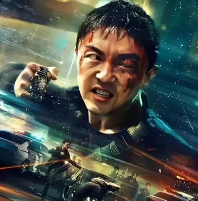 谢苗《火遮眼》2026动作新片1080P高清全集免费观看-《火遮眼》未删减国语版无广告在线播放-夸克网盘百度云资源极速下载