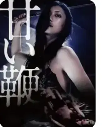 《甜蜜皮鞭》未删减版1080P高清全集-甜蜜皮鞭免费在线观看中文版-完整剧情无广告播放-高清画质网盘下载资源
