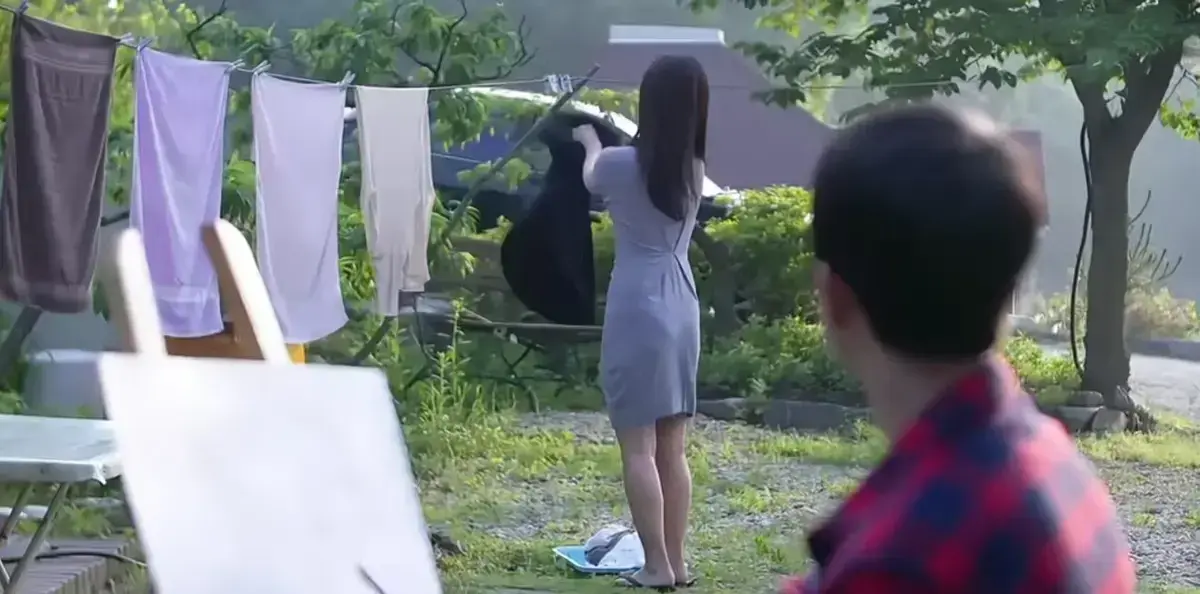 《妈妈的朋友2》人物关系图谱与隐藏线索揭秘-《妈妈的朋友2》李恩美朴银狐角色名场面情绪张力解析-无删减中文版全集剧情深度解读-高清在线看入口与网盘资源获取指南