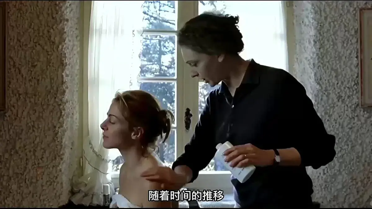 电影《奥秘》无删减高清全集在线观看-美剧《奥秘》1080P超清画质免费播放完整版-伦理片《奥秘》4K蓝光无广告资源下载