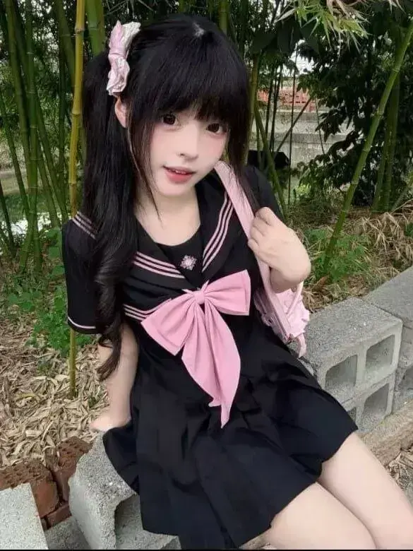 《小远Vlog》1080P高清全集完整版免费在线看-《小远Vlog》无广告无删减观看-全季资源高速下载