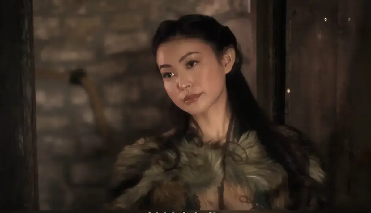 《Crooked Throne Part 2》全集中文版无广告在线看 - 高清未删减免费播放全集 - 网盘资源下载观看《Crooked Throne Part 2》