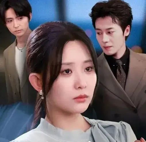 虐恋短剧《悔烬无归途》全集高清播放-姜言傅秦书雅主演《悔烬无归途》71集全-无删减版免费在线观看