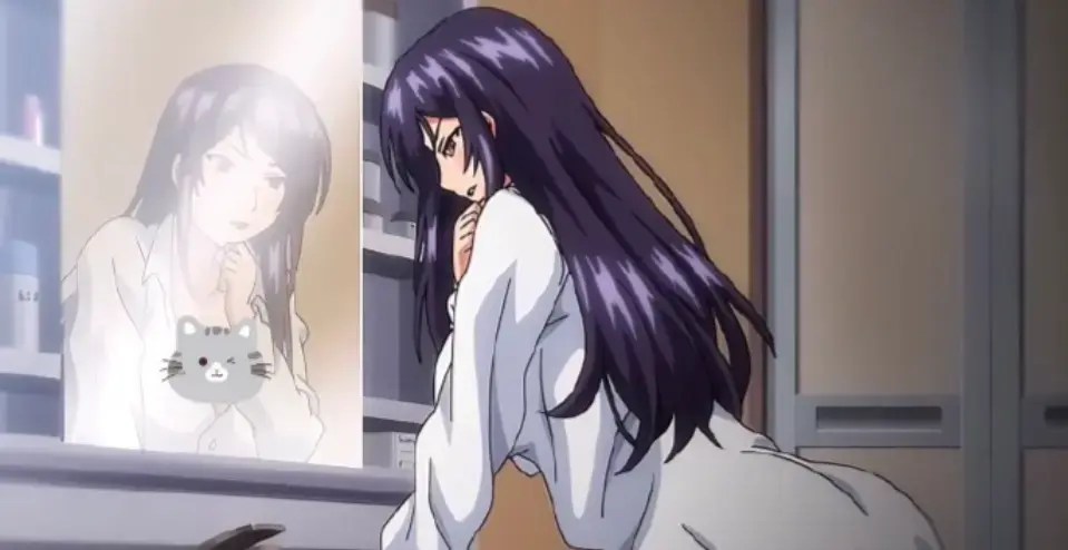 《义姐不是贤妻良母OVA》未删减版全集免费观看-《义姐不是贤妻良母OVA》高清中文版在线播放-超清画质无广告纯净体验