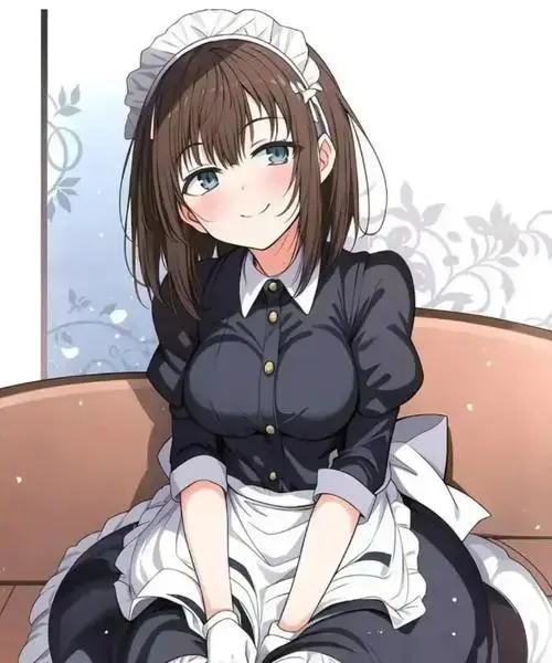 《没落贵族琉璃川》免费在线观看高清全集-《落魄贵族琉璃川》1080P未删减中文版无广告-网盘观看+免费在线看-贵族少女的跌落与重生完整剧情可直接播放