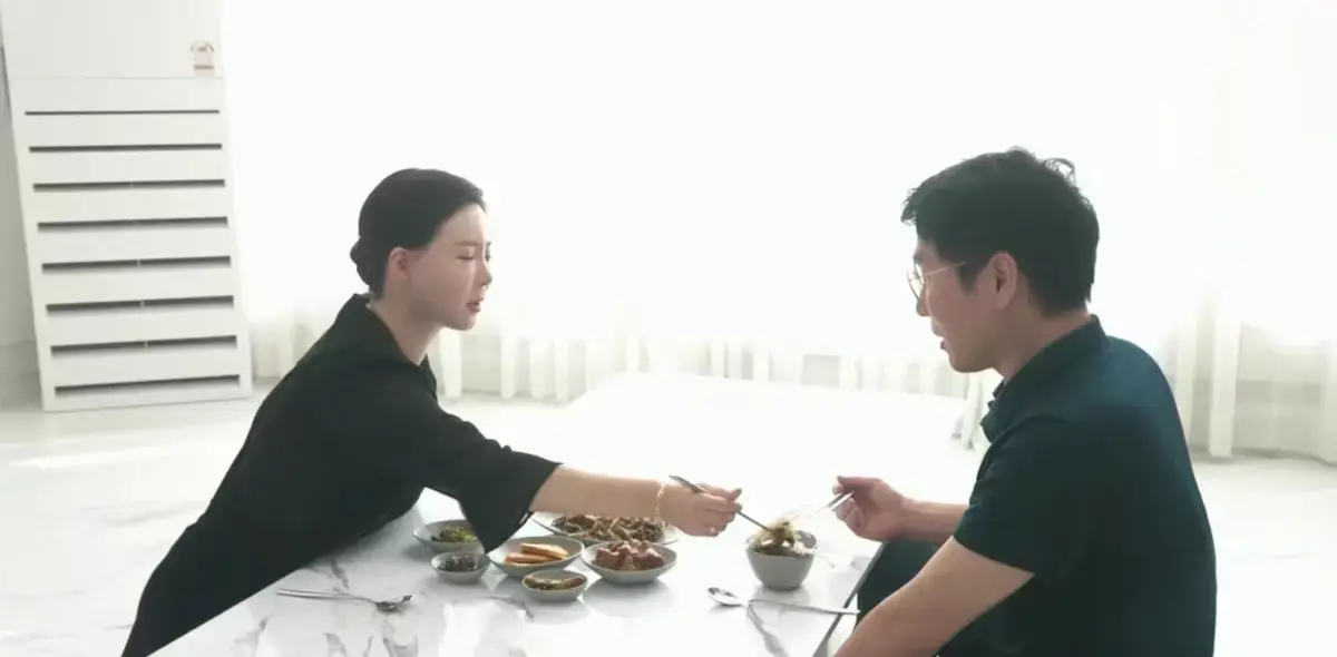 《50岁继母的诱惑》资源下载-4K高清画质未删减中文版-50岁继母的诱惑免费在线看无广告