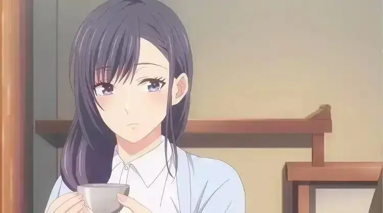 《夫妇联谊～回不去的夜晚～》无删减版全集免费观看-《夫妇联谊～回不去的夜晚～》HD高清在线播放-全网同步更新中文字幕完整剧情