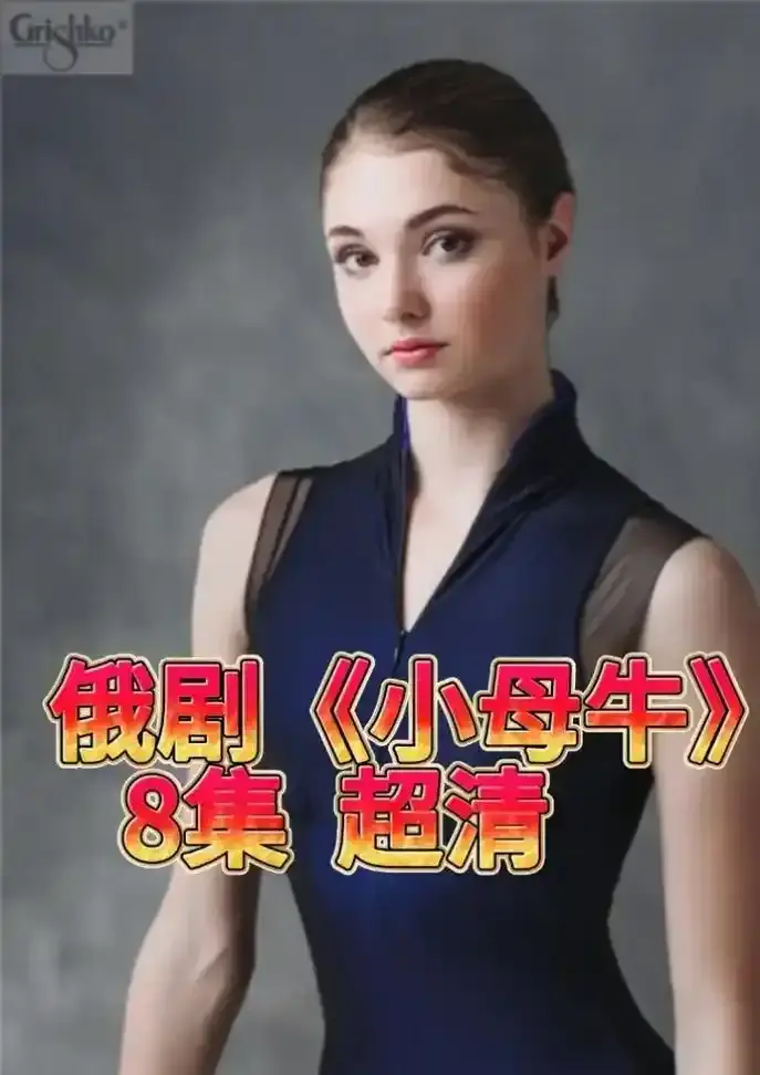小母牛无删减版全集高清播放-《小母牛》1080P中字在线观看-免费观看无广告支持网盘下载