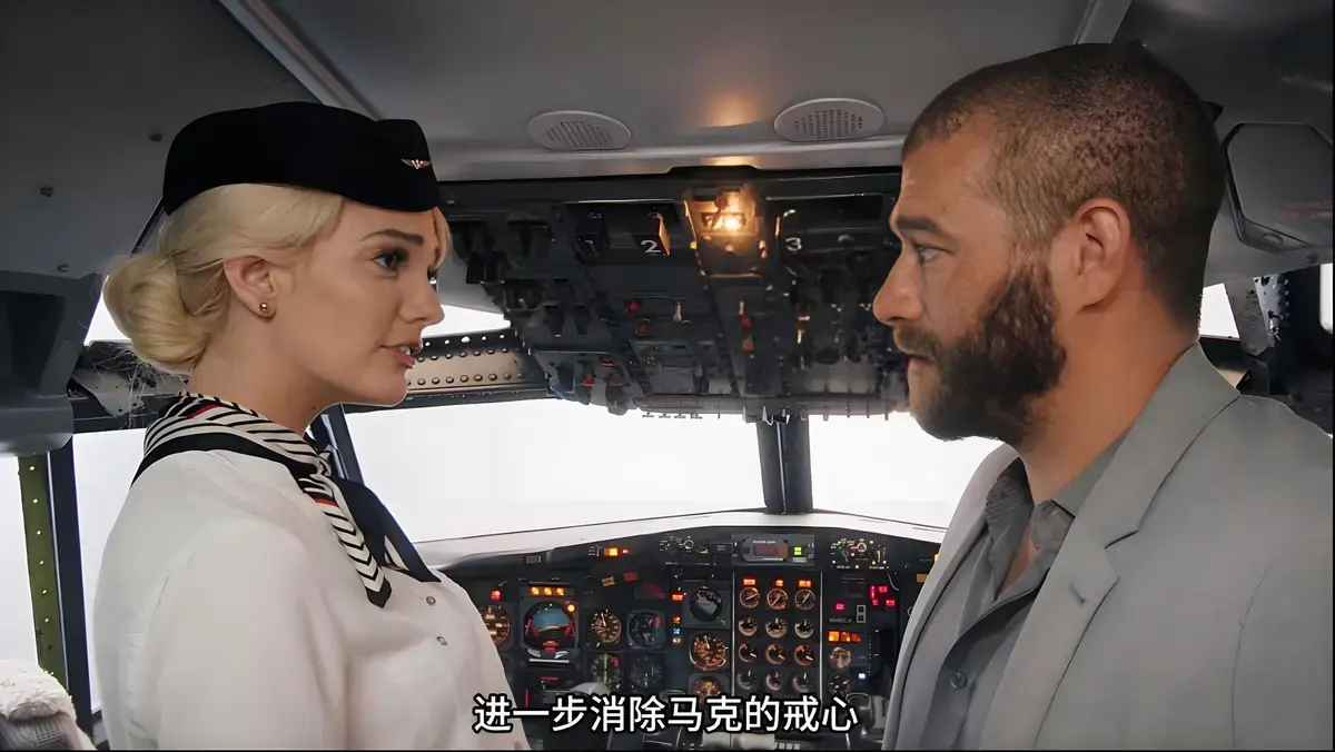 高清电影《Kenna.James.Jet》完整版在线观看-美国电影《Kenna.James.Jet》无广告免费高清播放HD中字