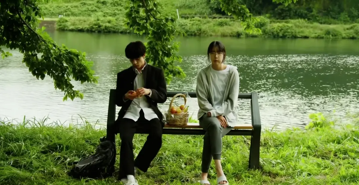 《夏日暗涌》未删减版全集播放-1080P高清在线观看-温暖治愈系剧情HD画质免费看