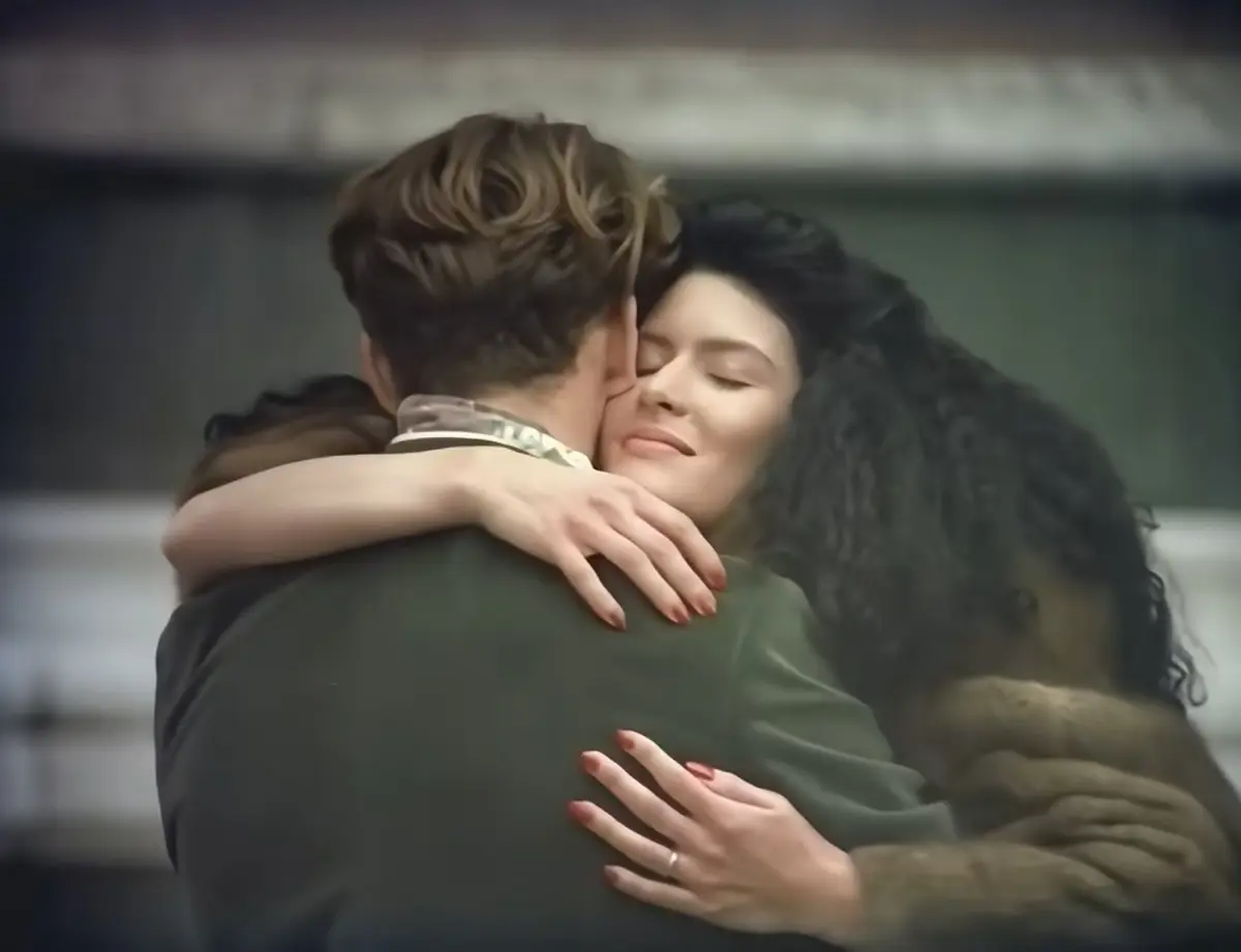 《Wild Attraction》1080P高清画质免费观看-意大利电影《狂野诱惑》无删减版全集播放-《Wild Attraction》电影蓝光资源在线看