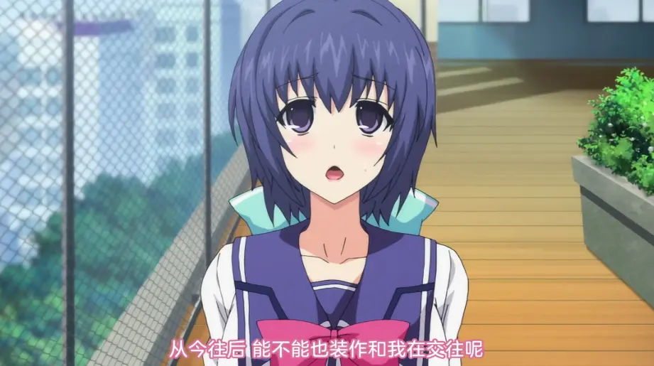 免费观看《LOVELY×CATION》全集无删减版-《LOVELY×CATION》1-2集中文版在线播放-樱花动漫HD高清完整资源无广告