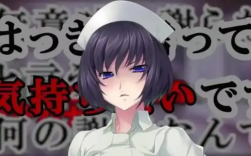 《榨精病栋》动漫全集无删减版高清在线观看 - 榨精病栋剧情解析抢先看完整版 - 全集免费观看资源