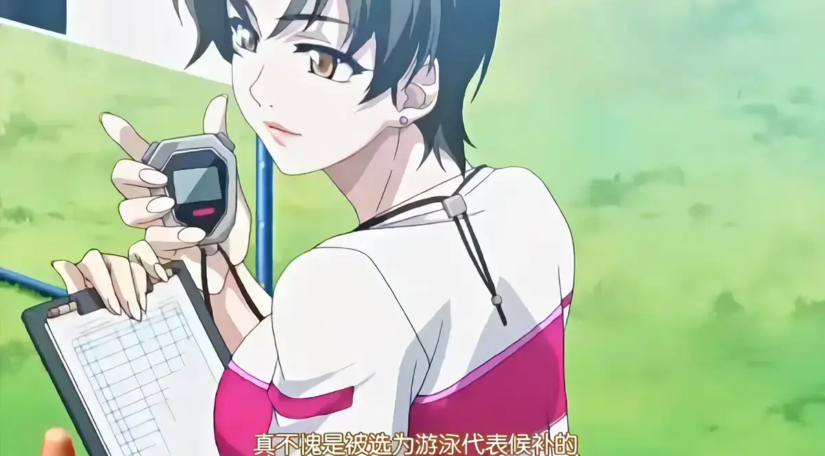 《妻・凌辱轮回》未删减版全集在线观看-动漫《妻・凌辱轮回》1080P超清画质-免费无广告高清资源