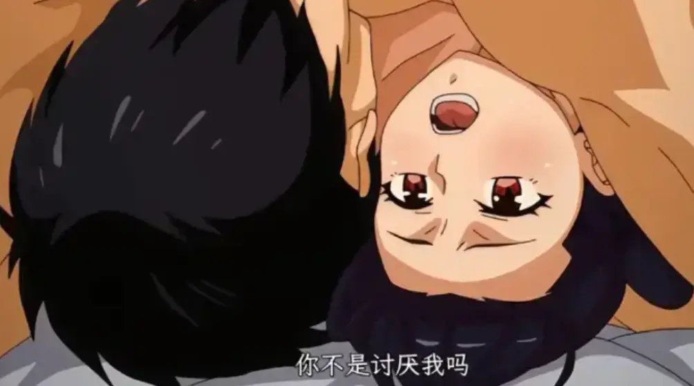 《虽然不是自己的菜，与讨厌姐姐的超契合》全12集无删减完整版 - 1080P高清在线观看 - 虽然不是自己的菜全集网盘资源下载
