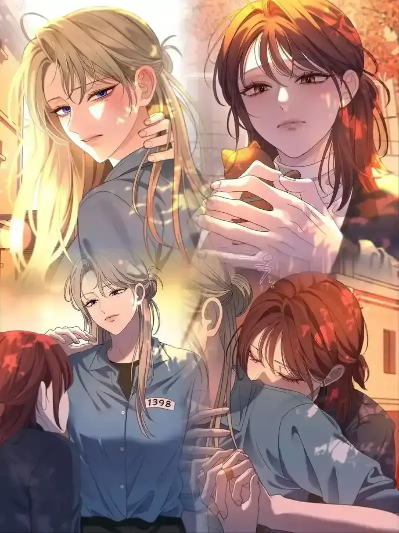 《扭曲的爱》漫画全卷免费看-双女主《扭曲的爱》无删减下拉式阅读-HD高清在线观看全网同步更新