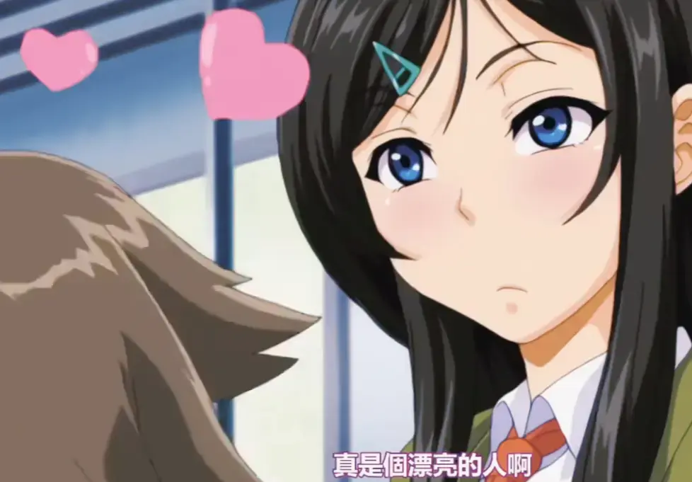 《御手洗家的兄妹》1080P无删减版免费在线观看-樱花动漫高清全集资源-御手洗家的兄妹兄妹拌嘴日常超治愈