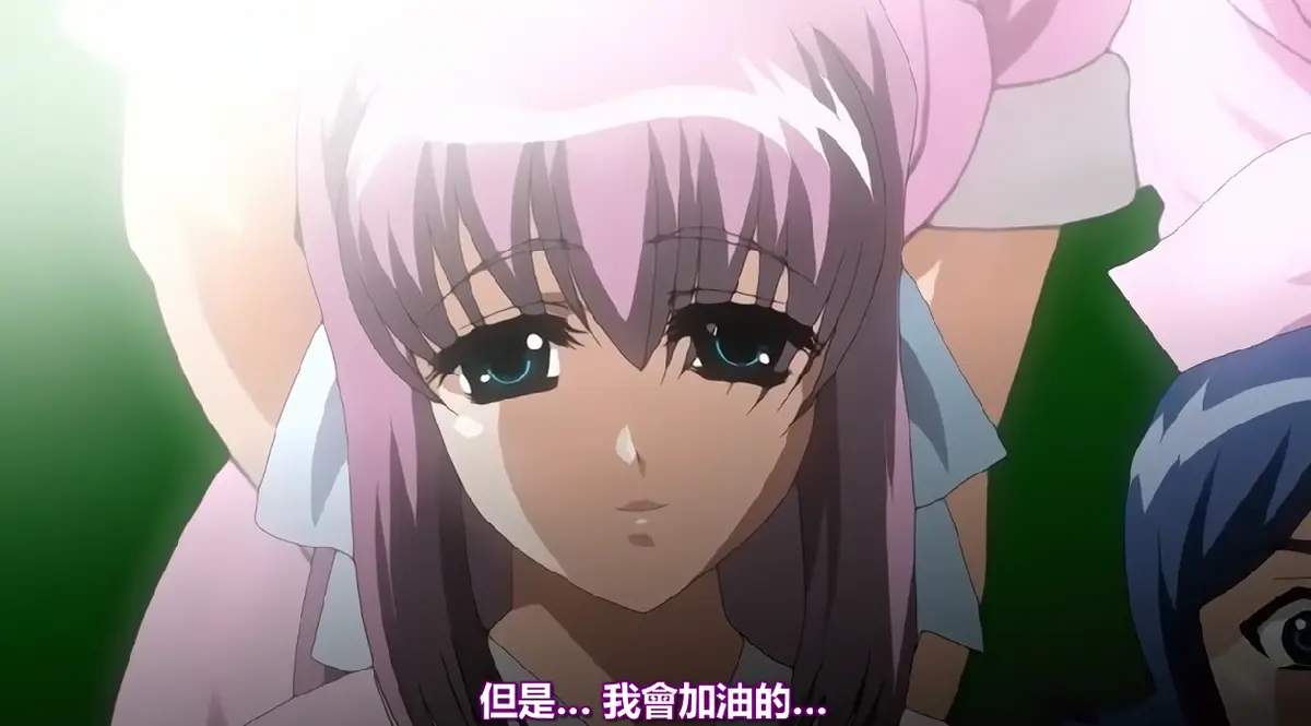 《夜勤病栋》全集无修版在线观看-《夜勤病栋》1080P高清画质无广告-夸克迅雷百度网盘资源