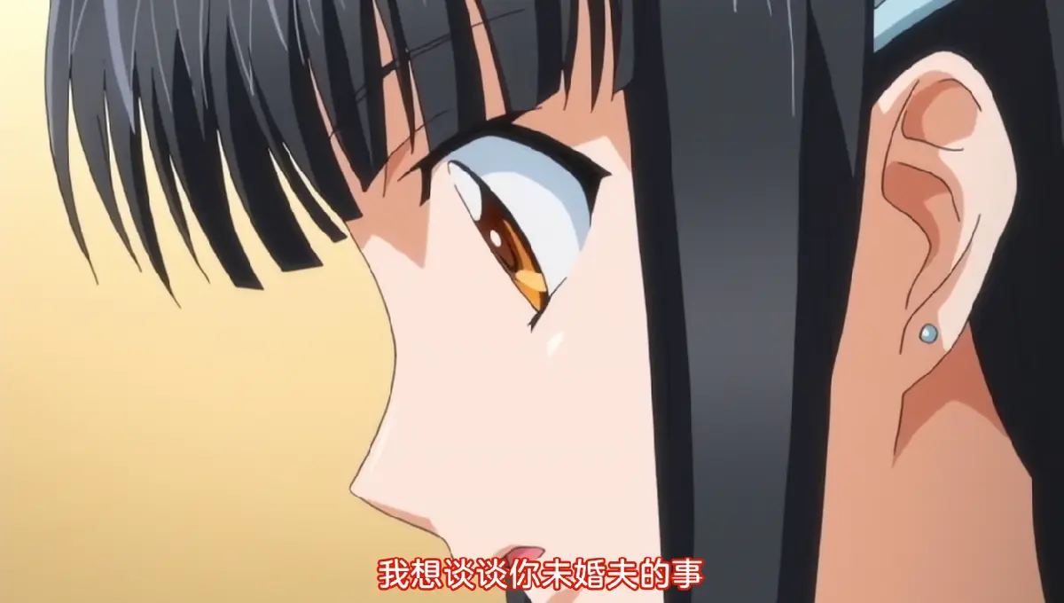 樱花动漫《RIN×SEN》《白浊女教师》全集资源-白浊女教师未删减4K修复版-RIN×SEN高清中字在线观看
