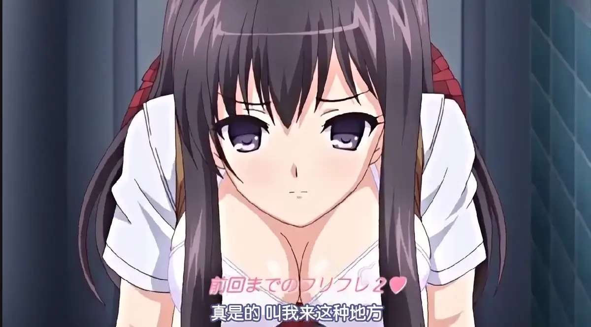 《制服堕天使の課外授業～》全5集无删减里番-《制服堕天使の課外授業～》1080P高清中字-免费在线观看网盘资源同步更新