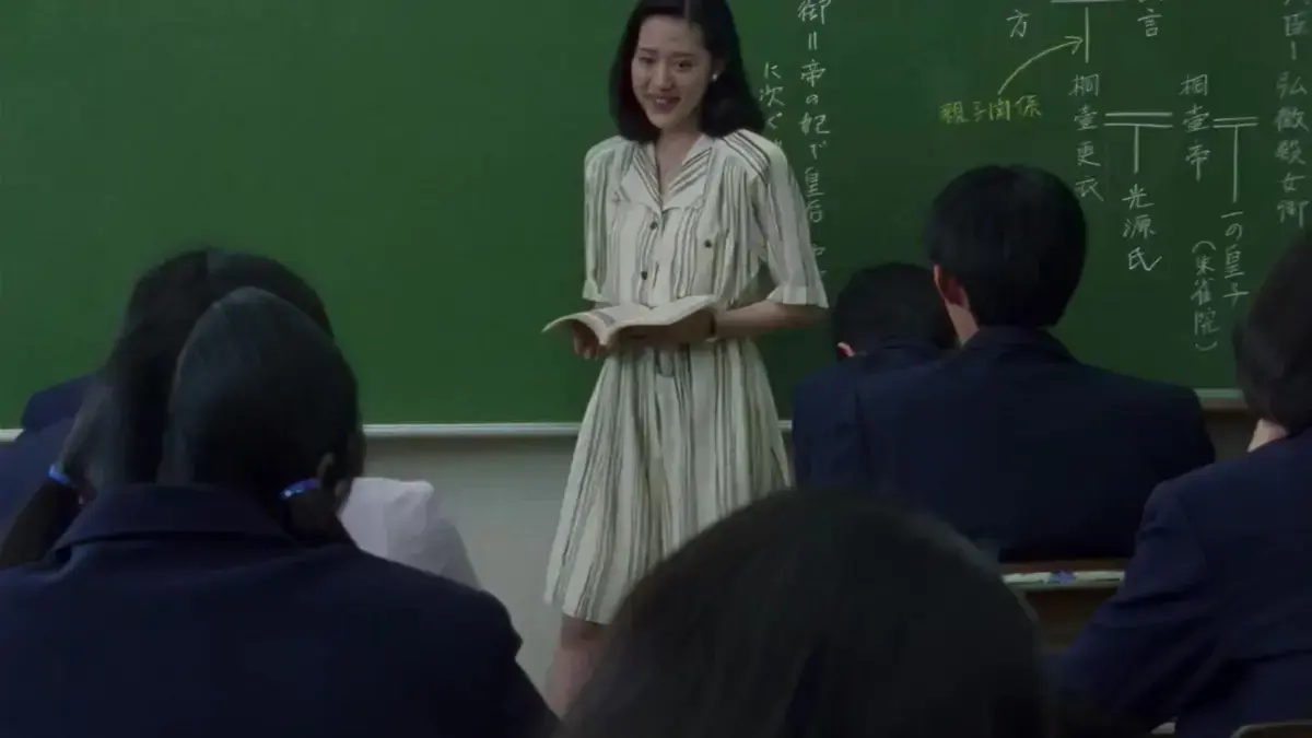 《女教师日记》日本剧情片未删减完整版高清在线播放资源下载-中文字幕1080P无弹窗纯净体验-女教师日记背后禁忌情感深度解析