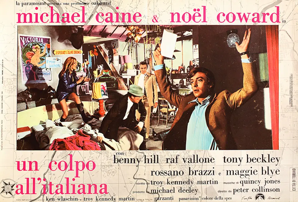 《最高激情1969》意大利电影在线观看_无广告高清播放_网盘资源未删减中字1080p HD