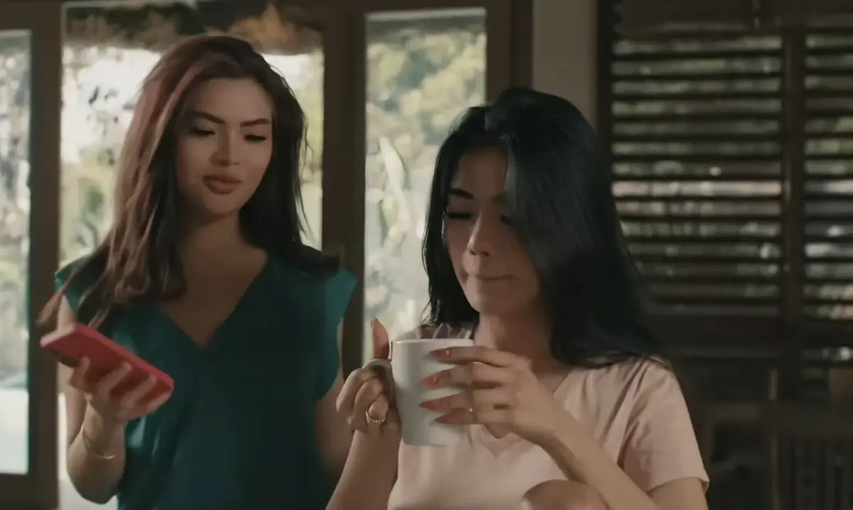 菲律宾惊悚片《吞没》1080P高清中字-《吞没》电影未删减完整版免费观看-在线播放无广告