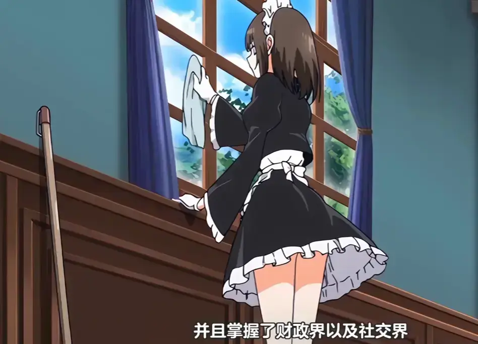 《落魄贵族琉璃川》全集高清在线观看-落魄贵族琉璃川无删减版免费播放-1080P高清画质无广告全集