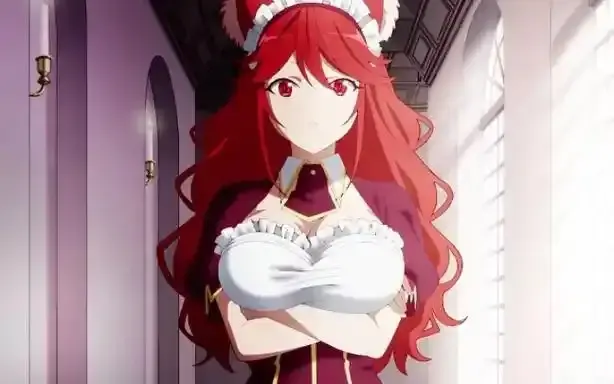 《蕾卡乃華麗且我的女王》全集高清在线观看-蕾卡乃華麗且我的女王无删减1080P免费播放-最新日漫资源手机高清通道