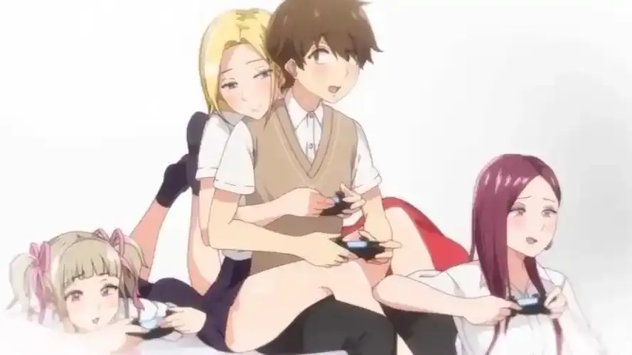 《今泉家好像成了辣妹们的聚集地》全6集1080P高清完整版 - 今泉家好像成了辣妹们的聚集地无删减免费看 - 最新海外动漫同步更新