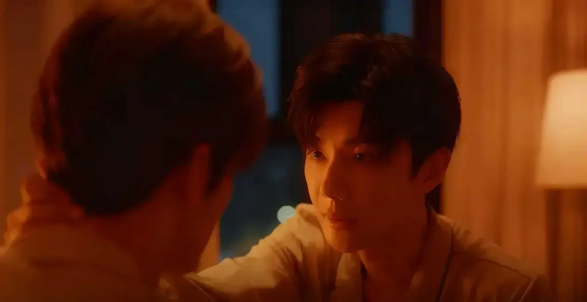 泰剧《吾岸》全集高清未删减免费观看-泰剧《吾岸》1080P中字无广告在线看-网盘资源稳定速存支持完整剧情畅享