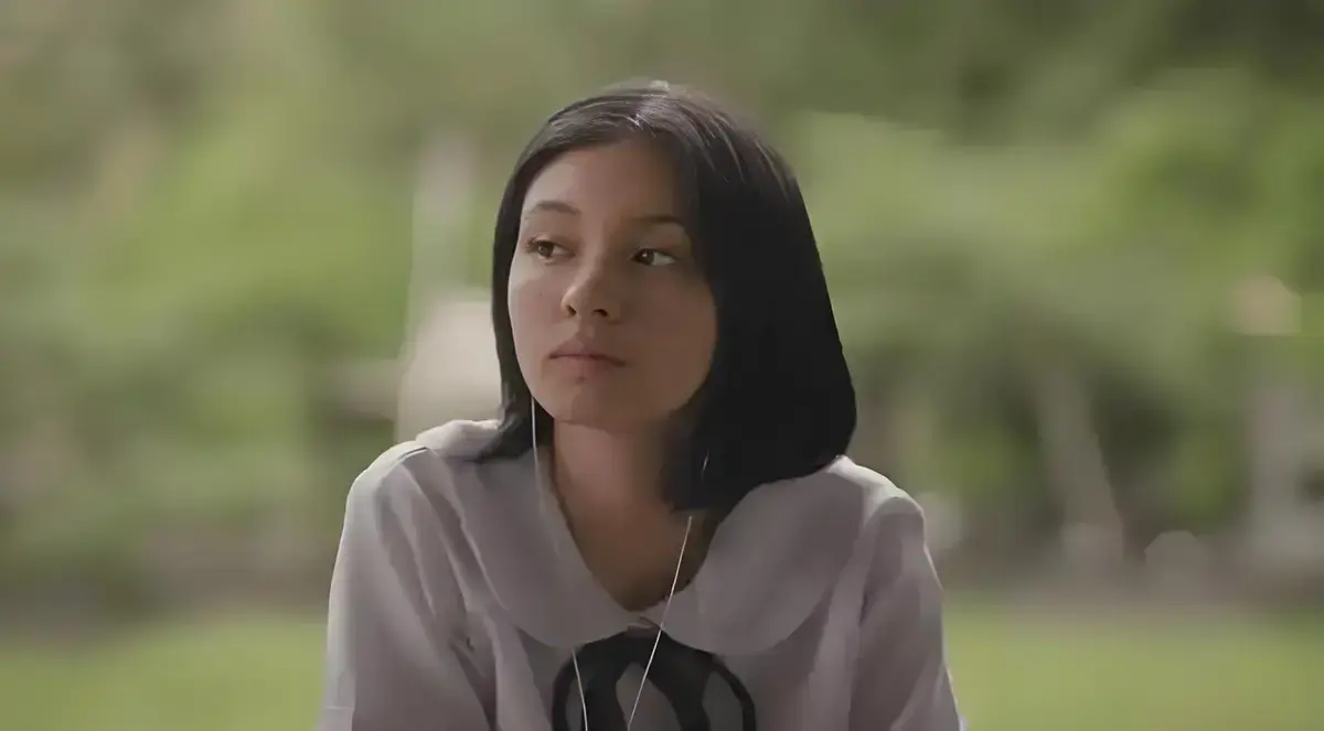 《Mayumi》完整版高清免费在线观看-菲律宾电影《Mayumi》1080P高清画质播放-2025年剧情片全集