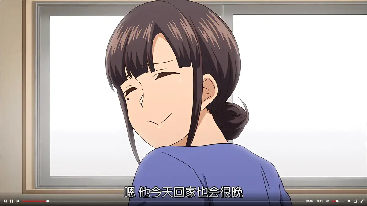 《被寝取的人妻们2》动漫全集免费在线观看-无删减1080P高清完整版-被寝取的人妻们2动画无广告免费看