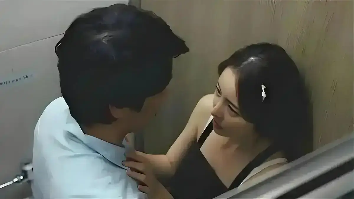 《善良的小姨子》HD高清完整版在线观看-夸克网盘独家资源一键获取