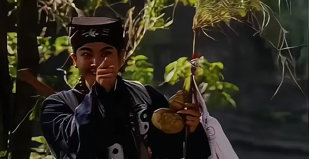 《赶尸艳谭》香港电影全集高清播放-《赶尸艳谭》未删减完整版1080P画质-免费在线观看无广告