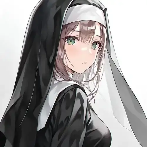 《纯洁的修女》无删减全集完整版-1080P蓝光画质免费观看-纯洁的修女中字版