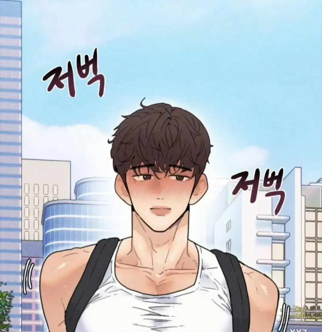 《定额致富/정액부자 만들기》漫画全集免费在线观看-韩漫《定额致富》完整版下拉式无广告观看-虫虫漫画《定投致富》网盘分享-《定额致富/정액부자 만들기》全集免费观看