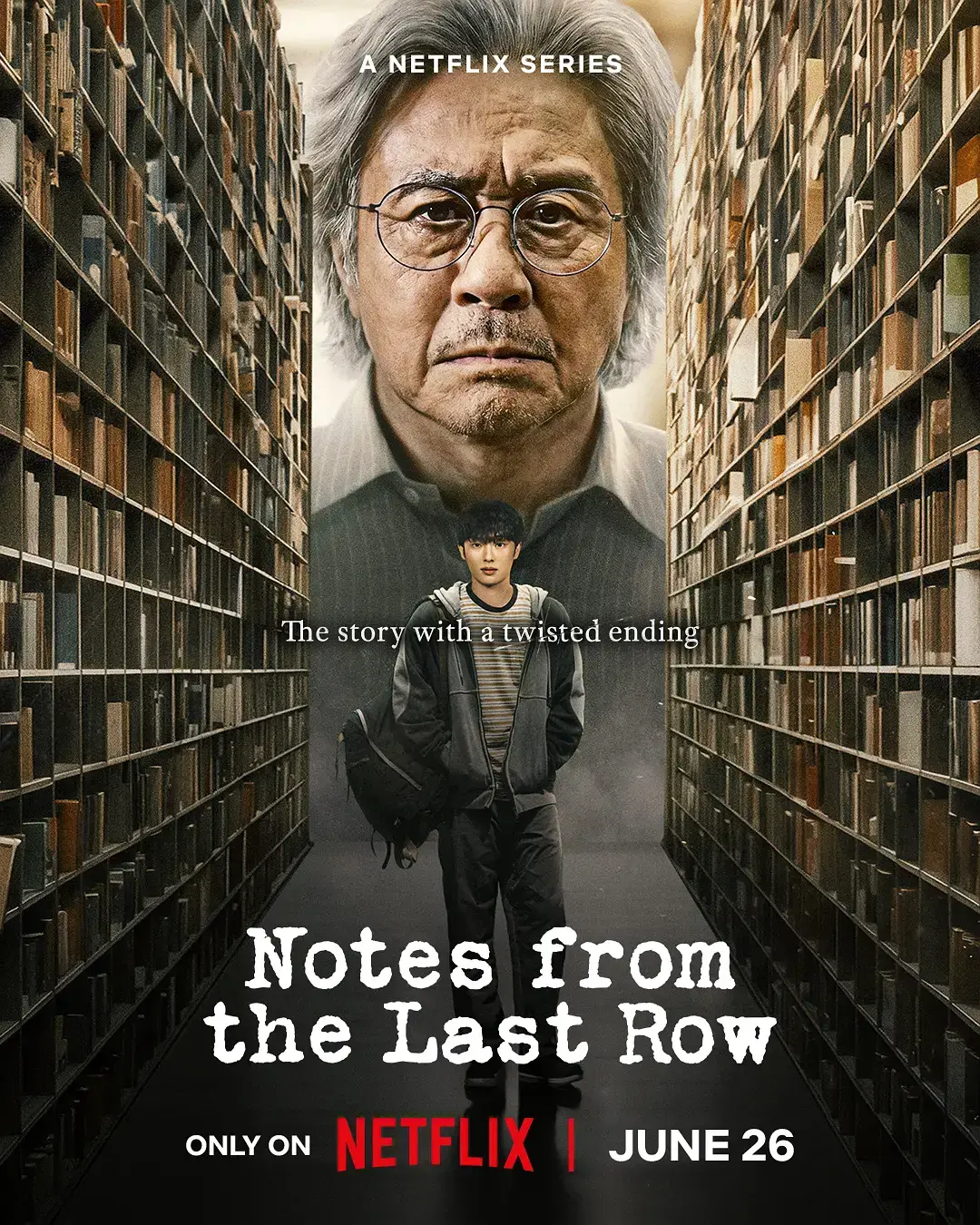韩剧《金特务：本色回归》全集无广告在线观看-金特务：本色回归1080P高清画质播放-热播韩剧《金特务：本色回归》剧情介绍-2026最新韩剧资源