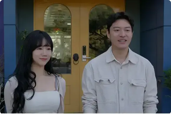 《渗透夫妇》相关资源图片