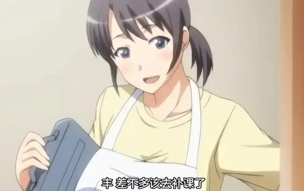 《我的妈妈》动漫全季免费观看-日语中字无删减版高清1080P-《我的妈妈》全集在线无广告播放