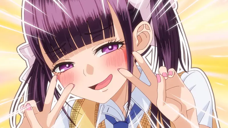 《玩美×玩媚》全集无删减1080P高清-樱花动漫免费在线观看完整版-动画无广告播放《玩美×玩媚》高清全资源