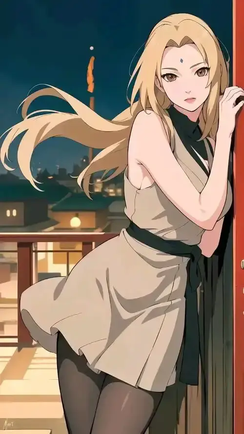 《火影同人》全章节高清免费在线观看-小樱雏田全员集结无删减版-火影同人终章1080P超清资源播放