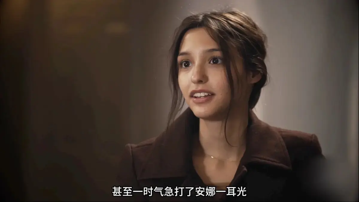 《LaylaJenner》未删减高清全集在线看-美国电影《LaylaJenner》HD1080P画质免费播放-完整版中字资源
