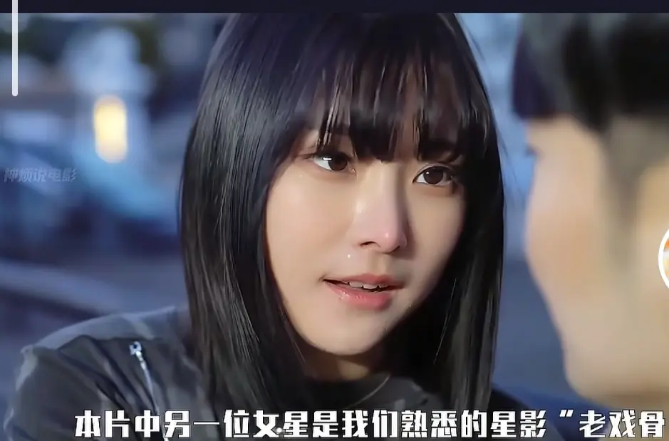 《Sister in Law Without Underwear(2026)》高清1080P免费观看 - 全网同步无广告播放 - Sister in Law Without Underwear中字完整版