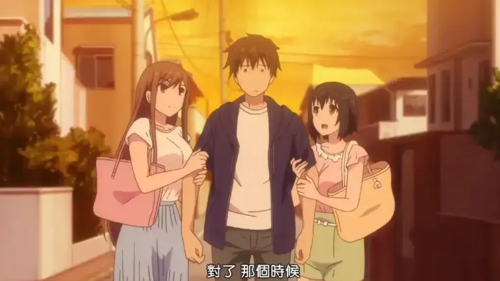 Overflow无修版动漫全集免费播放-《OVER FLOW》无删减高清在线观看-1080P超清画质流畅-全网同步更新