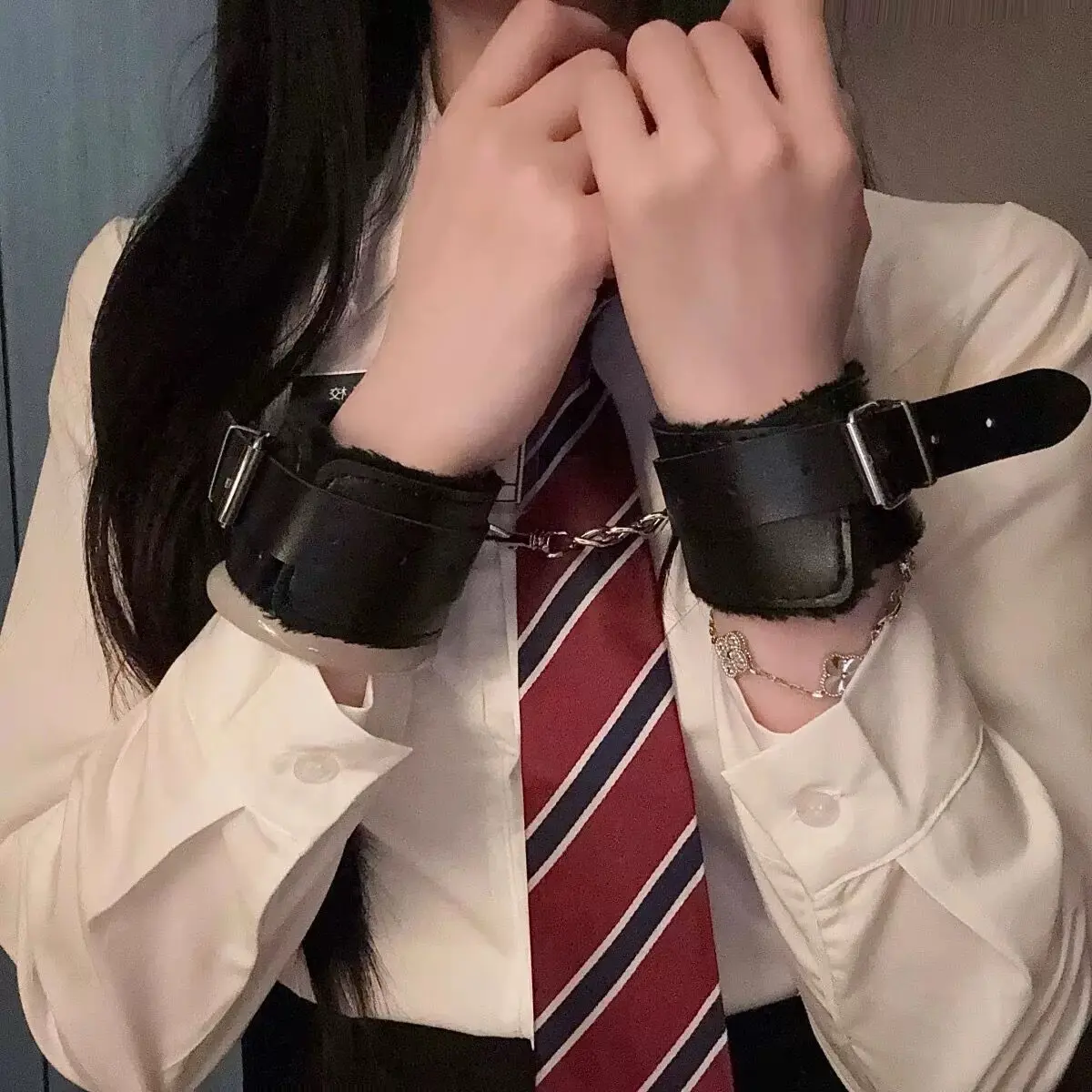 《狗爹和小桃》全剧集高清免费播放在线-无广告观看《狗爹和小桃》完整版-1080P超清国产剧资源
