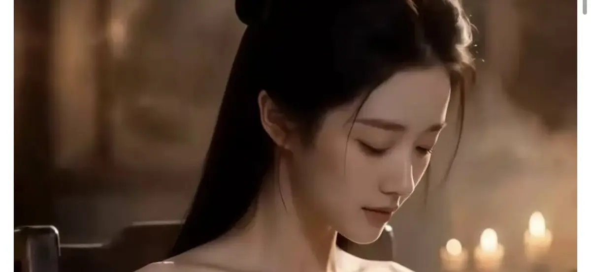 《小龙女奇遇记》完整版合集-2026超高人气国风仙侠AI短剧-纯真小龙女初入凡尘历劫闯荡-小龙女奇遇记仙缘奇遇高能反转在线观看