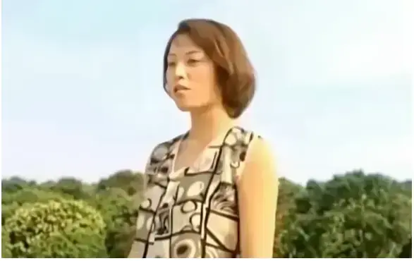 《农民伯伯乡下妹》资源下载-全集高清完整版在线免费观看-农民伯伯乡下妹无广告超清画质
