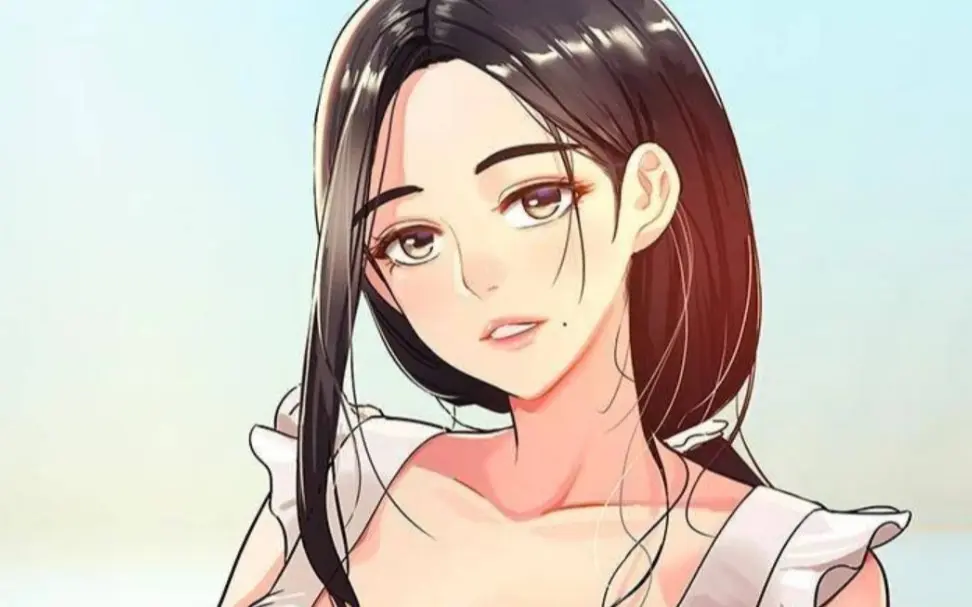 《洞洞杂货店漫画》全集在线观看-下拉式免费阅读土豪漫最新更新-无广告畅读洞洞杂货店漫画