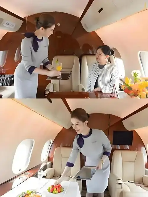 《私人航空/法国航空》未删减版HD高清在线观看-私人航空/法国航空完整版免费播放-无弹窗无广告-飘花影院